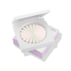 Electro Glaze Collection Cloud 9