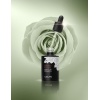 Bulgarian Rose Oil Makeup Primer
