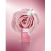 Bulgarian Rose Water Makeup Primer