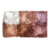 Light Work Palette I