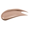 DMB ColorFix Nude 3