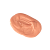 Prism FX Peach Swatch