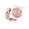 OFRA X Talia Mar Covent Garden