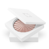 OFRA X Talia Mar Covent Garden