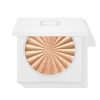 OFRA X Talia Mar Soho