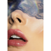 Stilazzi Lip Sheer Free Spirit
