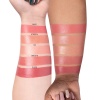 OFRA Flexi Slick