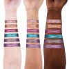 DMB ColorFix Foils