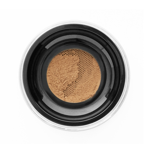 Evolution Powder #2.5 Medium