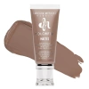 Colorfix Matte Exposed