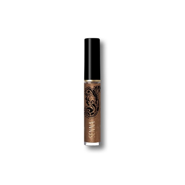 Brow Fix X Golden Brown