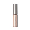 Stilazzi Lip Finish Gold Skies
