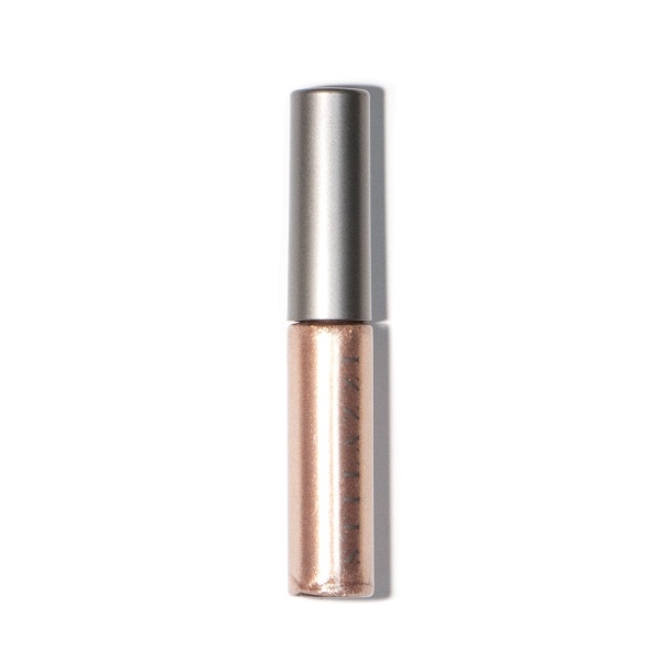 Stilazzi Lip Finish Gold Skies