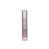 DMB Illuminating Veil Synergy