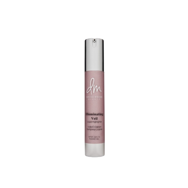 DMB Illuminating Veil Synergy
