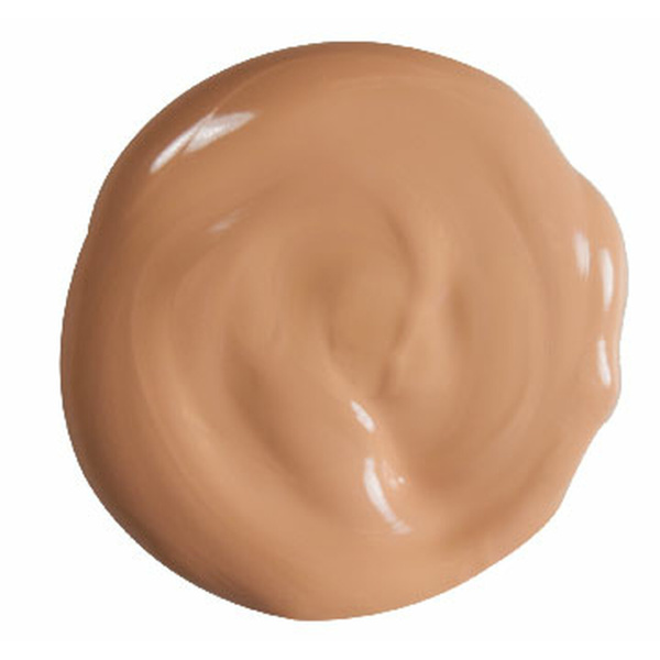 06 Tan