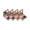 Eyeshadow Quads