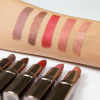 Metallic Lipstick