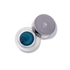 Stilazzi Borderline Intense Gel Liner Emerald