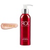 RCK Universal