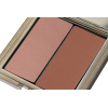 Cheek & Face Duo - Cheek Fleek