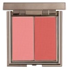 Cheek & Face Duo - Cheek Fleek