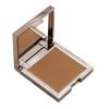 Second Skin Light Diffusing Powder N°60