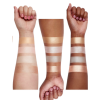 All Of The Lights Swatches