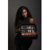 LippieBook™ Baby Pro Black