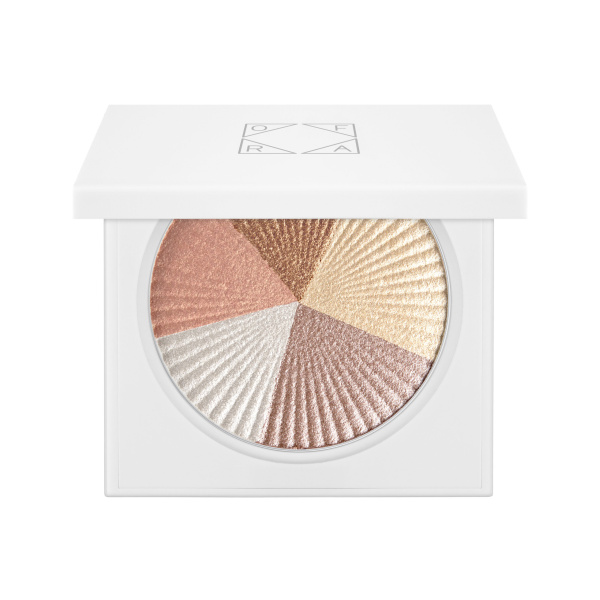 OFRA Beverly Hills