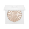 OFRA X NikkieTutorials Glazed Donut