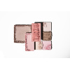 Cheek & Face Duo