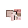 Cheek & Face Duo