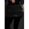 LippieBook™ Pro 2.0 Black