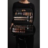 LippieBook™ Pro 2.0 Black