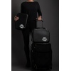 LippieBook™ Baby Pro Black