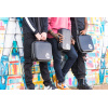LippieBook™ Pro 2.0 Black