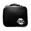 LippieBook™ Pro 2.0 Black