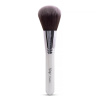 Nanshy Powder Brush