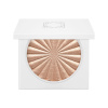 OFRA Rodeo Drive