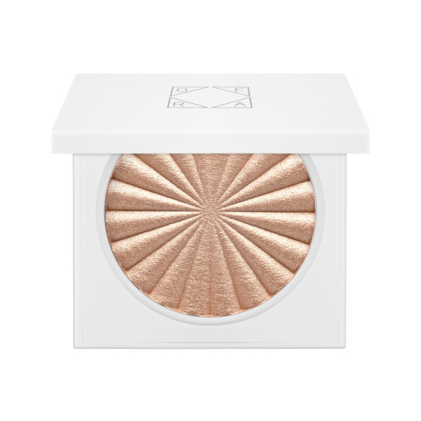 OFRA Rodeo Drive