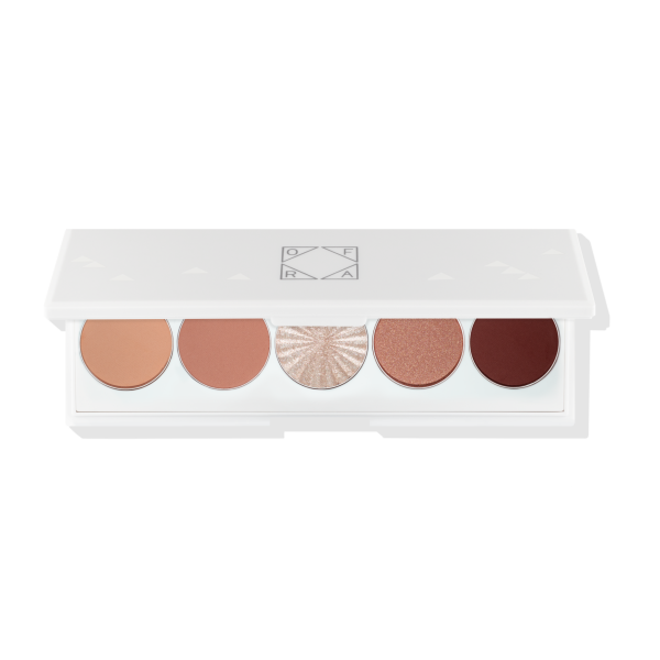 Signature Palette Sweet Dreams