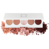 Signature Palette Sweet Dreams
