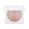 OFRA X Talia Mar Covent Garden