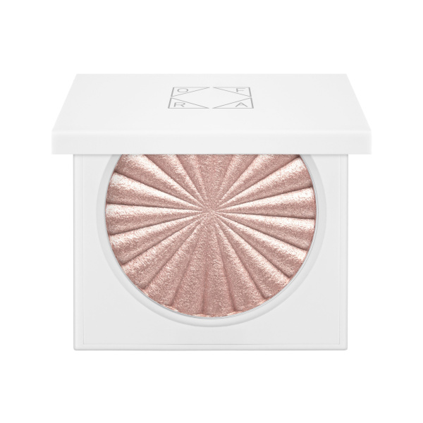 OFRA X Talia Mar Covent Garden