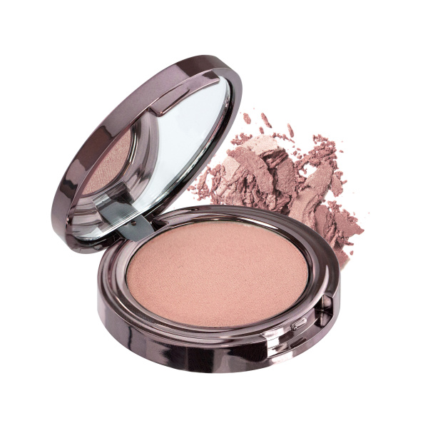 Star Blush Naples