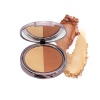 Skin Glow Duo Sun Kissed