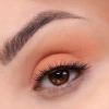 OFRA Signature Palette Getaway - Bittersweet