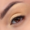 OFRA Signature Palette Getaway - Eden
