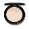 Cozzette Essential Finish Pressed Powder G2